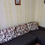 Apartment Namas Klaipeda