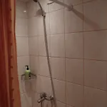 Namas Apartment