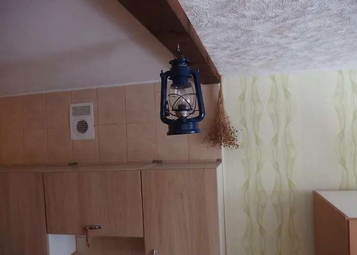 Namas Apartamento Klaipėda